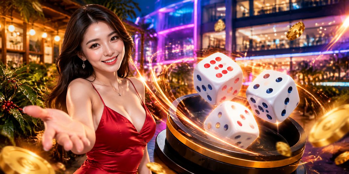 pokerbook