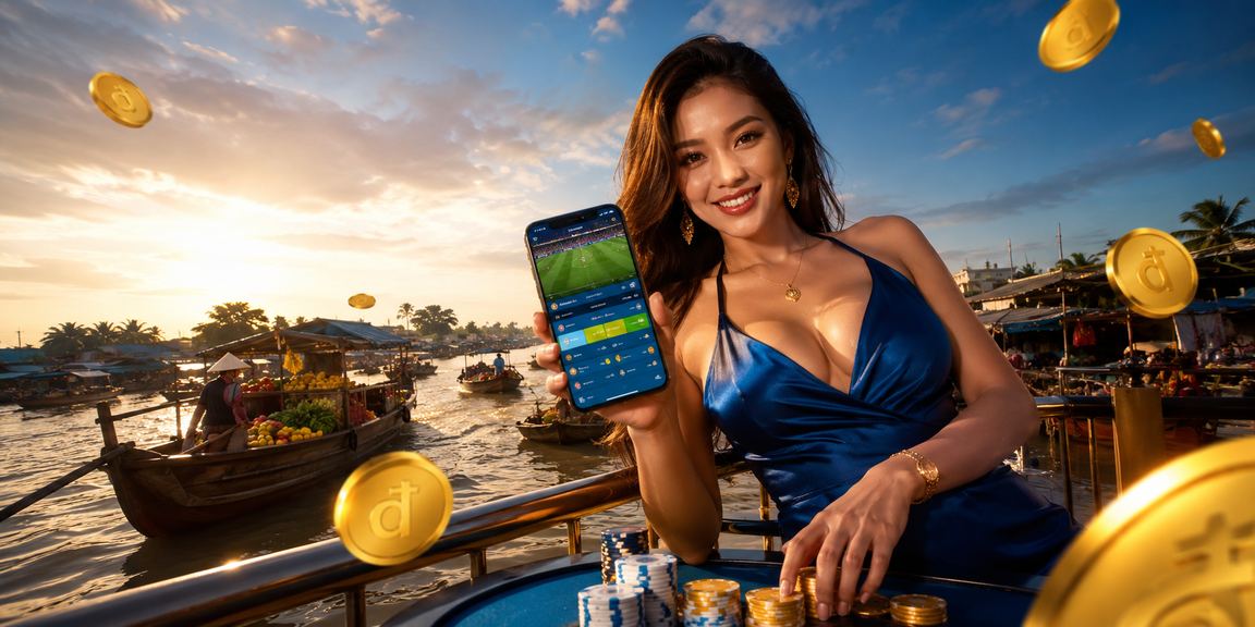 pokerbook