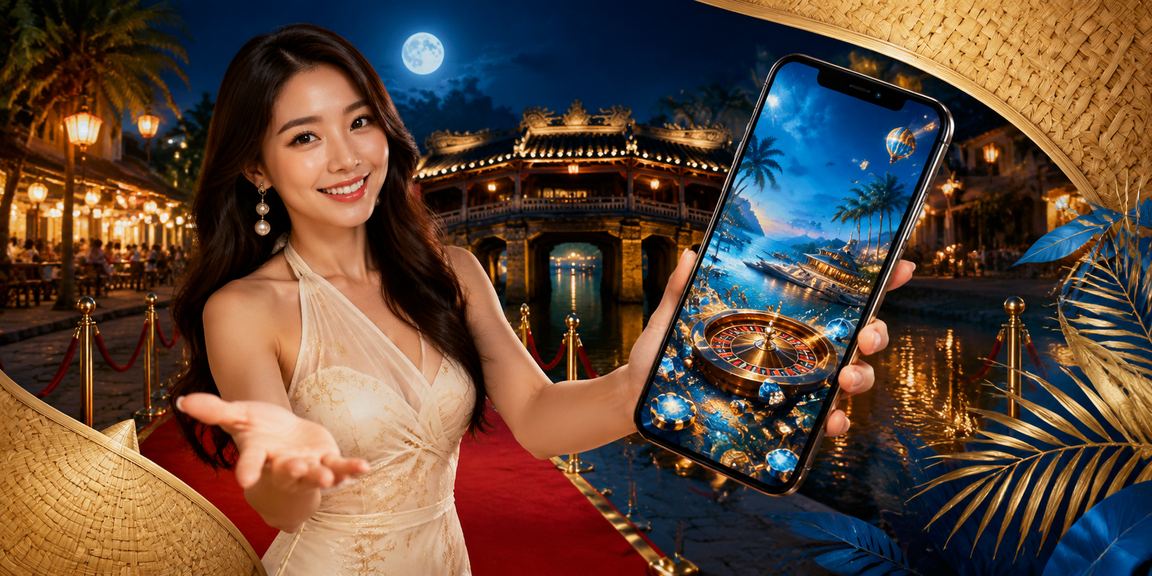 pokerbook