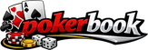 pokerbook